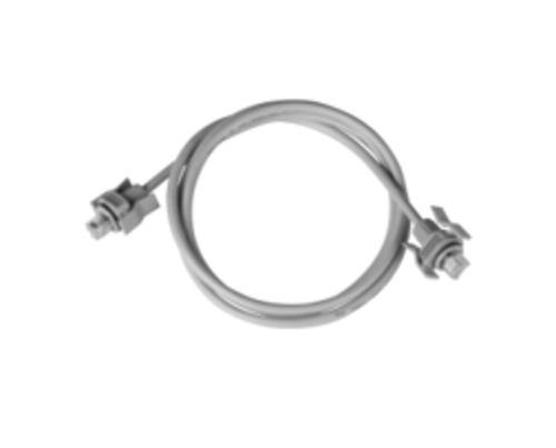 CABLE-RJ45-002