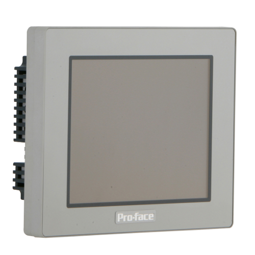 PFXGM4301TAD / 5.7&quot; Touch Panel
